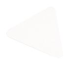 COUTEAU A MAROUFLER TRIANGLE