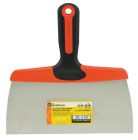 COUTEAU INOX TREMPE 30 CM SERIE CLASSIC