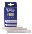 ETUI 12 CRAIES BRIANCON 10 CM