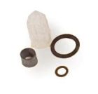 KIT REPARATION PULV.1,5