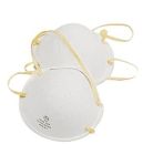 MASQUE RESPAGNOLIRATOIRE PROTECTION FFP1 BOITE DE 20