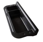 PORTE-OUTILS AMOVIBLE