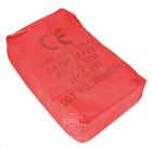 SAC 20 KG COLORANT OCRE