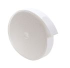 SAC 8 BANDES JOINT 15 CM X 50M