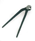 TENAILLE DE CARRELEUR 20 CM