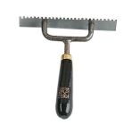 TRUELLE BERTHELET 6 CM