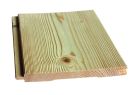 Lambris epicea du nord PICEA FAS 01 rabote - long. 2,5m x larg. 135mm x ep. 13,5mm