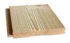 Lambris epicea du nord PICEATEC FAS 21 FE brosse - long. 4,45m x larg. 157mm x ep. 21mm