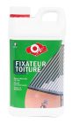 FIXATEUR TOITURE ABSOLUE (2,5L)