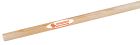 MANCHE BOIS Diam.28 L 140CM