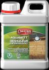 Deshuileur AQUANETT 1 L