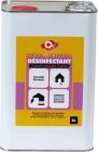 desinfectant professionnel CRESOL (5L)