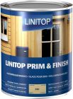 Impregnation LINITOP PRIM Noyer 2,5 L