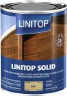 Lasure LINITOP SOLID Teck 1 L