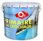Primaire d'accrochage piscines et bassins - seau de 10L