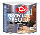 PROTECTION ABSOLUE SATIN (1.5L)