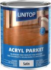 Protecteur LINITOP PARKET 2,5 L