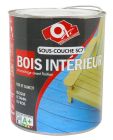 SOUS COUCHE BOIS INTERIEUR SC7 (2,5L)