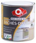 SOUS COUCHE FONDS TACHES ET DIFFICILES SC6 (0,5L)
