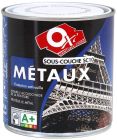Sous-couche metaux SC10 - pot de 0,5L