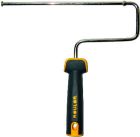 Monture reglable a vis Soft Touch 250mm