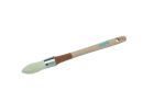 Pinceau (brosse) a rechampir 'Toutes peintures' 21mm