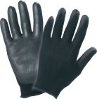Gants pour bricolage et manutention taille XL