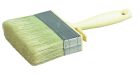Brosse rectangulaire 120mm
