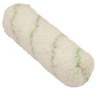 Manchon polyester finition mate 150mm