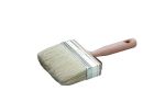 Brosse d'impregnation 120mm