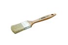Brosse plate epaisse Tradition 60mm