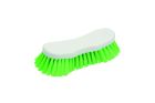 Brosse tonneau alimentaire