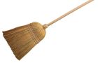 Balai paille de riz 29cm