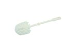 Brosse WC boule 38cm