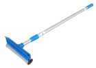 Lave-vitres telescopique 20cm avec mouilleur
