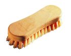 Brosse violon tampico 18cm