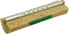 Eponge de rechange pour lave-sol