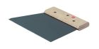 Couteau a colle 8cm - revetements muraux legers