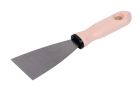 Couteau de peintre ECO 10cm