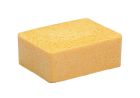 Eponge vegetale 150X110X60mm