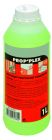 Nettoyant Propˈplex 1L