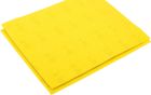 Feuille papier corindon superieur - grain 180