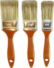 LOT 3 PINCEAUX TRAIT.DES BOIS
