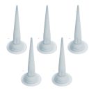 5 buses supplementaires pour Pistolet Lite Gun