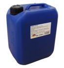 Nettoyant Prop'plex 5L