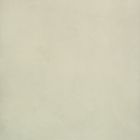 GRES CERAME FIN COLORE DANS LA MASSE Ep 10 mm 75X75 cm  BLOCK BEIGE