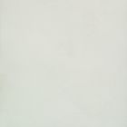 GRES CERAME FIN COLORE DANS LA MASSE Ep 10 mm 75X75 cm  BLOCK BLANC