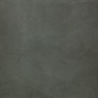 GRES CERAME FIN COLORE DANS LA MASSE Ep 10 mm 75X75 cm  BLOCK MOCHA