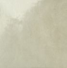GRES CERAME FIN COLORE DANS LA MASSE Ep 9,5 mm 60X60 cm  BLOCK LUX BEIGE