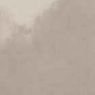 GRES CERAME FIN COLORE DANS LA MASSE Ep 9,5 mm 60X60 cm  BLOCK LUX GRIS